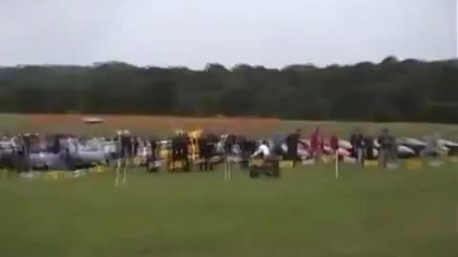 JET dla w&oacute;zk&oacute;w inwalidzkich
