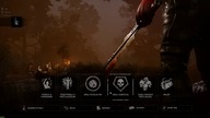 DBD