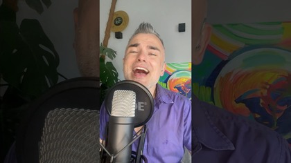 Wraz z moją piosenką Kolory świata wspieram misję @WingsOfHopePL - na tym profilu szczegóły 