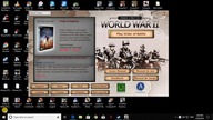 Zagrajmy Order Of Battle World War II