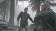 Days Gone - po polsku - PlayStation 5 PRO