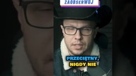 MUSISZ DAWAĆ UNIKATOWĄ WARTOŚĆ [SUBSKRYBUJ]