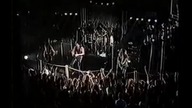 Quiet Riot - Sign of the Times (Live)