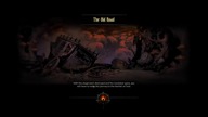 Darkest Dungeon - Full Game Walkthrough Gameplay Part 1