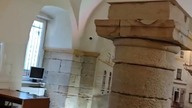 ochrona sygnalistów CBA a keks afery w sądzie w Cieszynie i pytanie o handel dziećmi