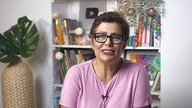 Co to jest prokrastynacja ?