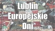 Lublin: Europejskie Dni Dziedzictwa