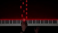 Pokémon Theme (Gotta catch em all!) but its actually dark and emotional [500k Subs Special]