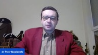 Stara i nowa definicja faszyzmu - dr Piotr Napierała