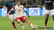 Obraniak: Szkoda przegranej