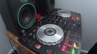 Guest Mix #19 DJB (DDJ-SB)