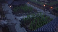 Wan Jie Xian Zong Sezon 5 Odcinek 77