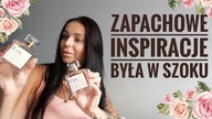 MADE IN LAB - INSPIRACJA - KUCHNIA PEŁNA ZAPACHÓW