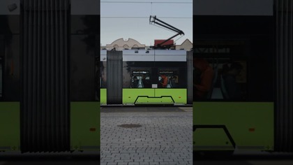 Słyszysz? My już tak.