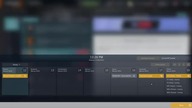 Motorsport Manager [F1 2022 Mod]