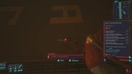 Cyberpunk 2077_20231026215430