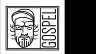 Gospel - Pierdzę