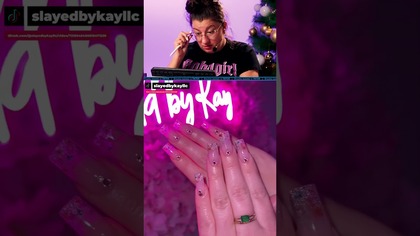 Ciekawe te PAZY ROBI  HISZPAŃSKI STYL! *Pączkowi się nie podobają chyba*