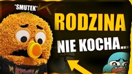 Tragiczna Historia syna Pana Robinsona....