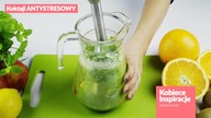Koktajl antystresowy