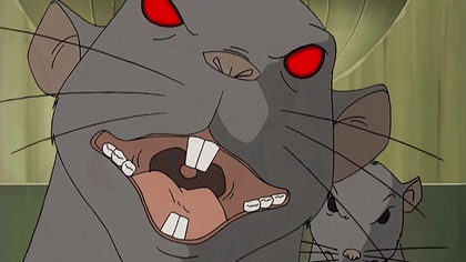Kod Lyoko S01E11 Plaga HD