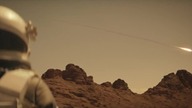 Missions. S01E06. Irene.pl. 720p. HDTV. x264. 666