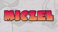 MICZEL 09, PUFA
