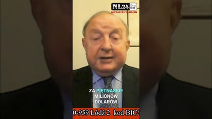 ABW Wysadza Tory? Szokujące Fakty i Precedens! #shorts