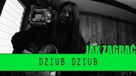 Jak zagrać #209: Dziub dziub - Kaczki z nowej paczki | PTA: 3/6 | SoundFarm