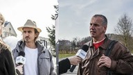 Mieszkańcy Jaworzna wątpią w powstanie Izery