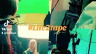 Interviewing #movie