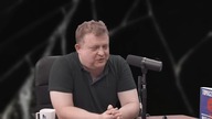 Piątek odkrywa wielkie manipulacje Kaczyńskiego