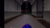 Spider-Man (2000) - Część 18 - Oczyszczalnia ściek&oacute;w