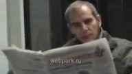 Tymczasem w metrze