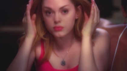 Charmed S06E11 [10Bit] [1080p. BluRay. H265-AS76-FT]