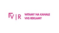 VHS Reklamy - Spot (2025)