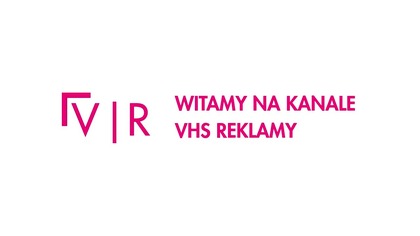 Produkcja: Grupa Kewin Sobczak S.A.

 Dołącz do naszych social-mediach:
 *Strona internetowa:* https://vhsfikcyjna.prv.pl/
 *CDA:* https://www.cda.pl/vhsreklamy
 *Chomikuj:* https://chomikuj.pl/kewinsobczak
 *Odysee:* https://odysee.com/@VHSFikcyjna:d
 *OK:* https://ok.ru/kewin.sobczak
 *Twitch (tylko gier):* https://twitch.tv/sobczakkewin
 *Facebook:* https://www.facebook.com/GrupaKewinSobczak/
 *X:* https://x.com/KewinSobczak
 *Instagram:* https://www.instagram.com/kewinsobczak_official/
 *TikTok:* https://www.tiktok.com/@kewinsobczak
 *Serwer Discord (kewinsobczak.2005#0428):* https://discord.gg/69kRKuYmCe
 *Tipply (tylko live):* https://tipply.pl/@kewinsobczak2005
 *Tipo (tylko przez SMSa i live):* https://tipo.live/p/kewinsobczak

 Adres kontaktowy:
Grupa Kewin Sobczak S.A.
ul. Słowackiego 5/2
44-230 Czerwionka-Leszczyny
e-mail: sobczakkewin2005@gmail.com
tel. +48 539 045 279

 Muzyka w tle i efekty dźwiękowe używane przez ten kanał
- YouTube Audio Library
- Audio Network
- Extreme Music
- Paris Music
- Universal Music Group
- Sony Music Entertainment
- Warner Music Group
- Soundcloud
- Artlist

 Materiały wideo wykorzystywane przez ten kanał
- Kapwing
- Windows Movie Maker
- Microsoft Paint
- Canva
- Clipchamp

 Materiały fotograficzne wykorzystywane przez ten kanał
- Microsoft Paint
- Canva

 Materiały lektor wykorzystywane przez ten kanał
- TextMagic

 Art. 29. Prawo cytatu
- Wolno przytaczać w utworach stanowiących samoistną całość urywki rozpowszechnionych utworów oraz rozpowszechnione utwory plastyczne, utwory fotograficzne lub drobne utwory w całości, w zakresie uzasadnionym celami cytatu, takimi jak wyjaśnianie, polemika, analiza krytyczna lub naukowa, nauczanie lub prawami gatunku twórczości.

#KewinSobczak #GrupaKewinSobczakSA #Produkcja