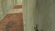 cs 1.  6 odc 67 #cs16 #counterstrike16