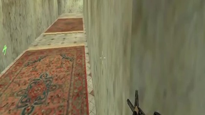 cs 1.  6 odc 67 #cs16 #counterstrike16