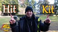 Wędkarski HIT czy KIT