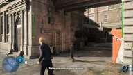 Watch Dogs Legion #15 Szybka randka