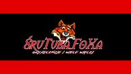Brutal Legend (2009) [X360/PS3/PC] - Recenzja FoXa