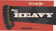Meet the heavy (Poznajcie grubego) PL