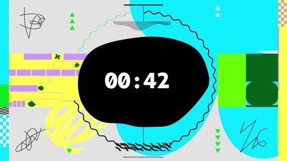 Duchowe zagrożenia: Okultyzm, Lęki i Wolność w Chrystusie #lek #jezus