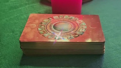 PANNA 17-23 LISTOPAD 