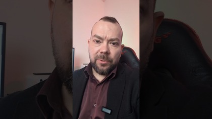 Zapraszam na kanał Krystiana Informatyk-IT