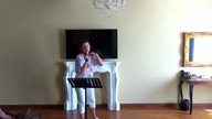 K.  Bożego Królestwa - Uzdrowienie (świadectwo) - Aneta Piętoń
