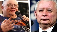 WIELKI SUKCES NOWEGO RADIA WOJCIECHA MANNA! ZEBRALI JUŻ MILION ZŁOTYCH! PIS SIĘ WŚCIEKNIE!
