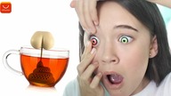 15 Interesujących i Dziwnych Gadżetów - Cuda z AliExpress #63