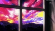 Odc7 Otome x Amnesia
